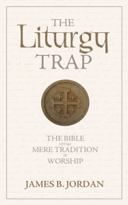 liturgy_trap1